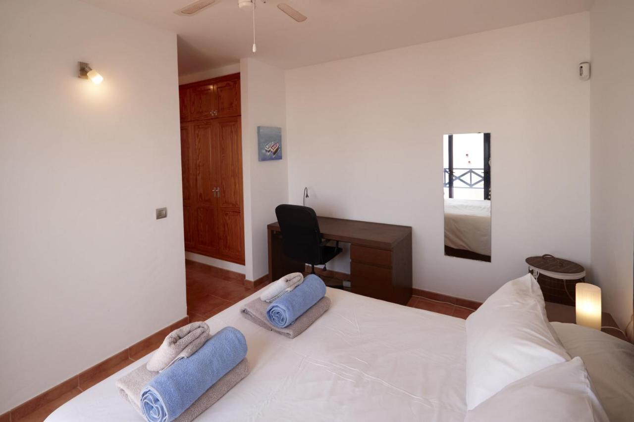 פלאיה בלנקה 221 - Casa La Vista By Villas Now Ltd מראה חיצוני תמונה